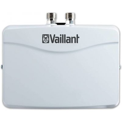 Vaillant miniVED H 3/2 N – Zboží Mobilmania