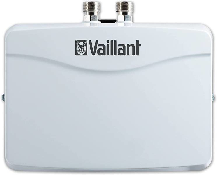 Vaillant miniVED H 3/2 N