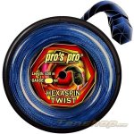 Pros Pro Hexaspin Twist 200m 1,30 mm – Zboží Dáma