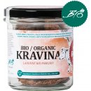 Pamlsek pro psa Sušienkovo BIO Kravina Sušenky 110 g