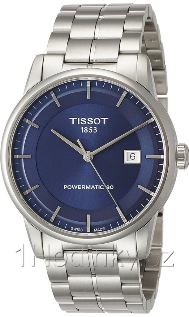 Tissot T086.407.11.041.00
