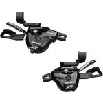 Shimano XT SL-M8000-I-Spec II – Hledejceny.cz
