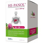 He-Panol 70 tablet – Hledejceny.cz