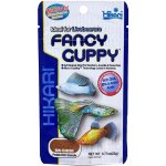 Hikari Fancy Guppy 22 G – Zboží Mobilmania