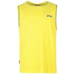 Slazenger tílko – Zboží Dáma