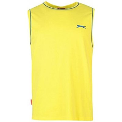 Slazenger tílko – Zboží Dáma