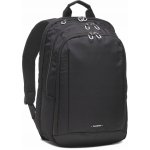 Batoh Samsonite Guardit Classy 139469/1041 Black 15,6" – Zboží Živě