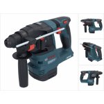 Bosch GBH 18V-22 0611924000 – Zboží Dáma