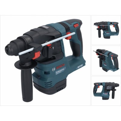 Bosch GBH 18V-22 0611924000 – Zboží Dáma