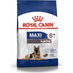 Royal Canin Maxi Light 15 kg – Zboží Mobilmania