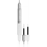 Talika Smile Code dvoufázová péče na rty 2 x 2,5 ml – Hledejceny.cz