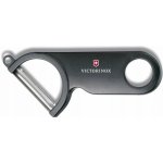 Victorinox 7.6073.3 – Zboží Dáma