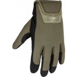 Helikon-Tex Urban Tactical MK2 olive green – Sleviste.cz
