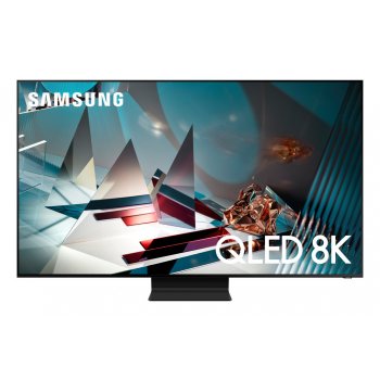 Samsung QE75Q800T