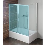 Polysan DEEP MD3316 – Zboží Dáma