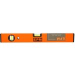 EPM Vodováha 60 cm E-400-5136 – Hledejceny.cz