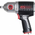 KS Tools 515.1210 – Zboží Dáma