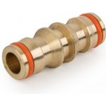 Bradas BR-2200 – Zboží Dáma