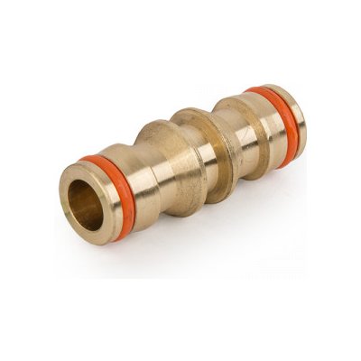 Bradas BR-2200 – Zboží Dáma