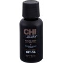 Chi Black Seed Oil Dry Oil 15 ml