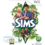 The Sims 3 – Zbozi.Blesk.cz