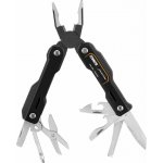 DeWalt DWHT71844-9 Multitool McLaren 16v1 – Zboží Mobilmania
