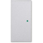 ABB 6220H-A02000 70 – Hledejceny.cz