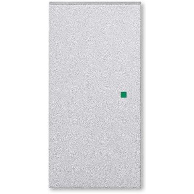 ABB 6220H-A02000 70 – Hledejceny.cz