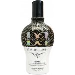 Tan Asz U Bronzující balzám Double Dark Embellish 600X Bronzer 221 ml – Sleviste.cz