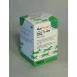 Orion Pharma Aptus Multidog vita 100 tbl – Hledejceny.cz