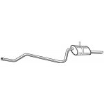 WALKER WA 22309 – Hledejceny.cz