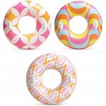 Intex 56269 – Zboží Dáma