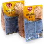 Schär Pan Blanco 250 g – Zbozi.Blesk.cz