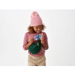 LEGO® Friends 41401 Herní boxík: Stephanie – Zboží Živě