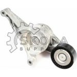 Napínák, žebrovaný klínový řemen Schaeffler INA 534 0151 10 | Zboží Auto