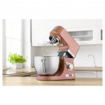 Sencor STM 7875RS – Zboží Dáma