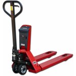 Ravas 3200 2,2 t-M – HobbyKompas.cz