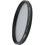 Fomei PL-C MC WDG 58mm – Sleviste.cz