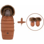 Cottonmoose Combi Yukon 3v1 amber – Zbozi.Blesk.cz