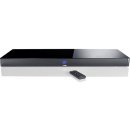 Canton Smart SoundDeck 100