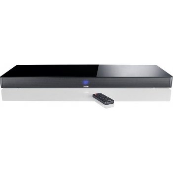 Canton Smart SoundDeck 100