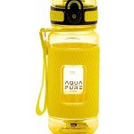 Astra Zdravá AQUA PURE 400 ml – Zboží Mobilmania