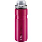 Elite Syssa Race 750 ml – Zboží Mobilmania