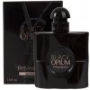 Parfém Yves Saint Laurent Black Opium Le Parfum parfémovaná voda dámská 50 ml