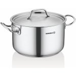 Korkmaz Proline Gastro 40 cm 31 l – Zboží Dáma