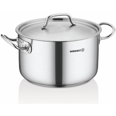 Korkmaz Proline Gastro 40 cm 31 l – Zboží Dáma