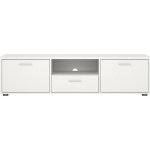 Tvilum Media 147,2x38,4x39,8cm – Sleviste.cz