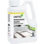 Osmo 8019 Intenzivní čistič dřevěných podlah 1 l – Hledejceny.cz