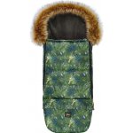 Emitex Combi Fairytale Woodland – Zboží Dáma