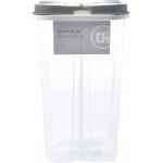 Orion Dávkovací dóza dělená 2,45 l – Sleviste.cz